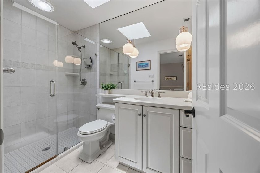 Welcome to your Sea Pines getaway-where unforgettable family - photo 41