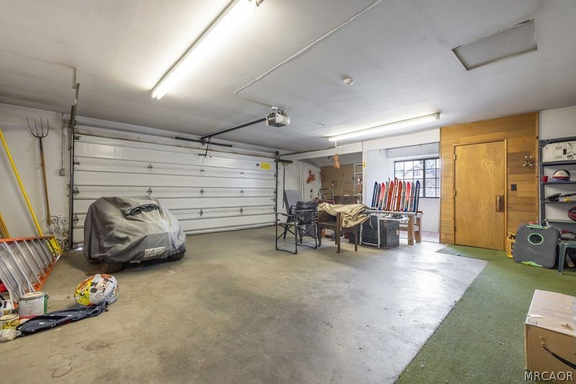 MEMORIAL WEEKEND SALE! $10K TO A BUYER with an agreed upon offer - photo 42