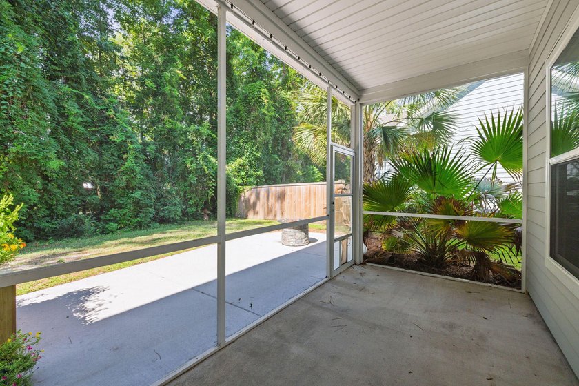 Tucked away on a quiet cul-de-sac in Ashley Preserve, this - photo 42