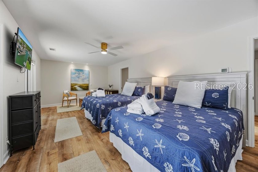 Welcome to your Sea Pines getaway-where unforgettable family - photo 44