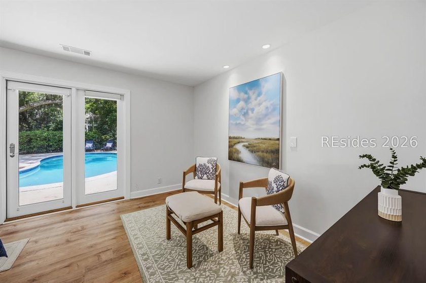Welcome to your Sea Pines getaway-where unforgettable family - photo 46
