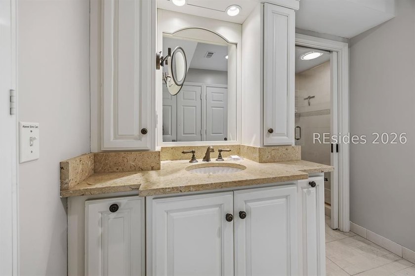 Welcome to your Sea Pines getaway-where unforgettable family - photo 47