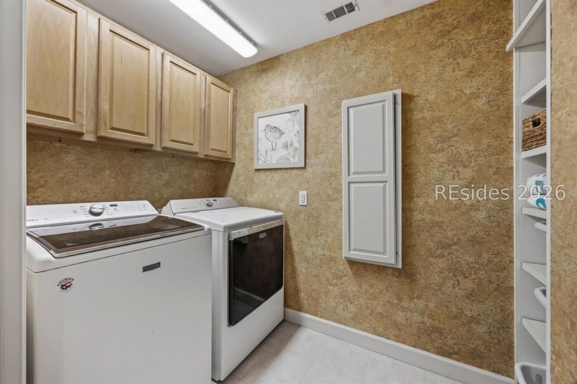 Welcome to your Sea Pines getaway-where unforgettable family - photo 48