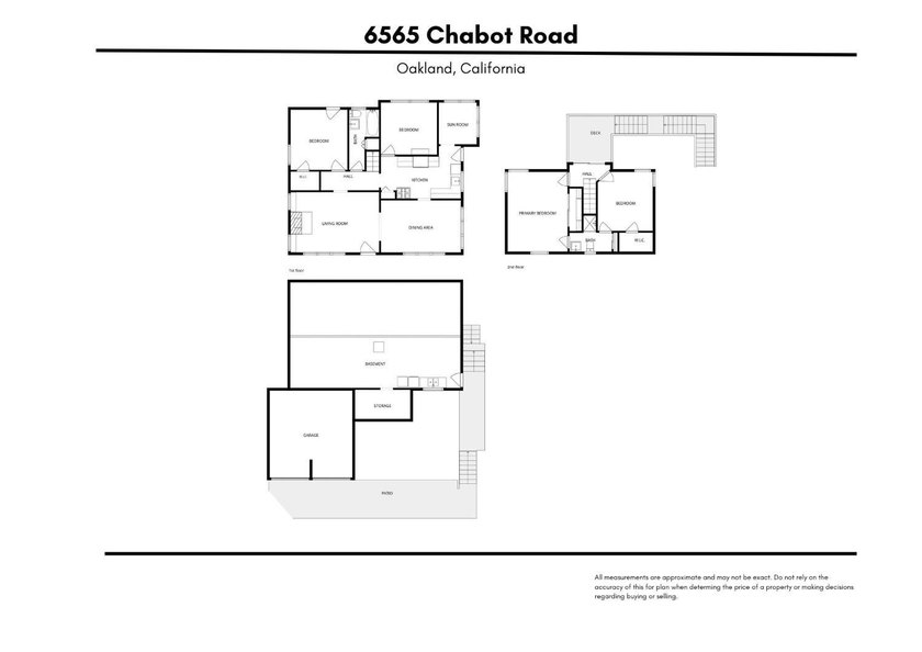 Stunning Rockridge Craftsman | Timeless Charm Beautifully - photo 48