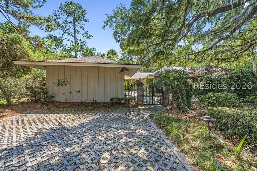 Welcome to your Sea Pines getaway-where unforgettable family - photo 50