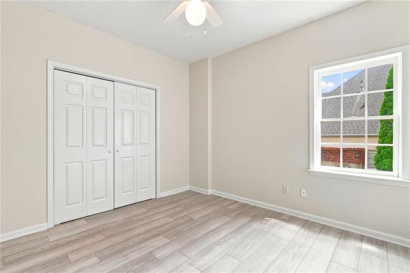 Welcome to this exceptional move-in ready home located in one of - photo 8