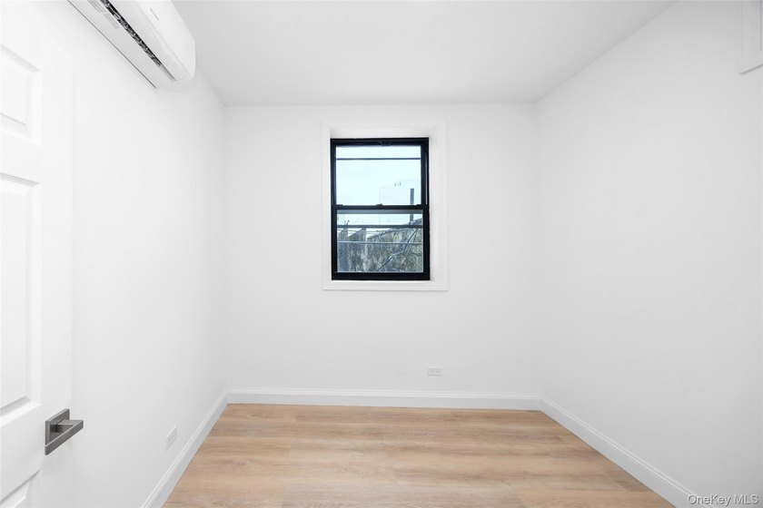 Fully Renovated Three-Family Homes - Strong Investment - photo 13