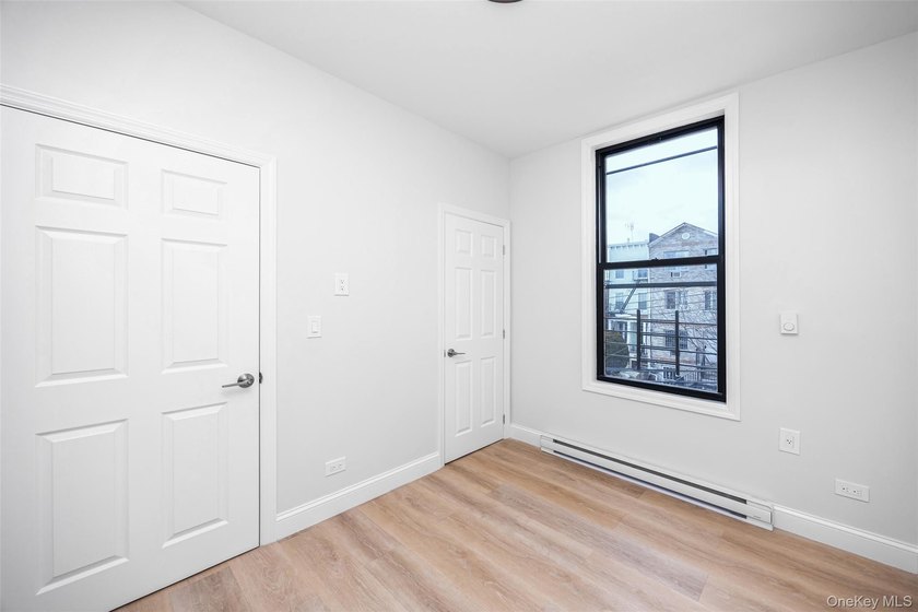 Fully Renovated Three-Family Homes - Strong Investment - photo 14