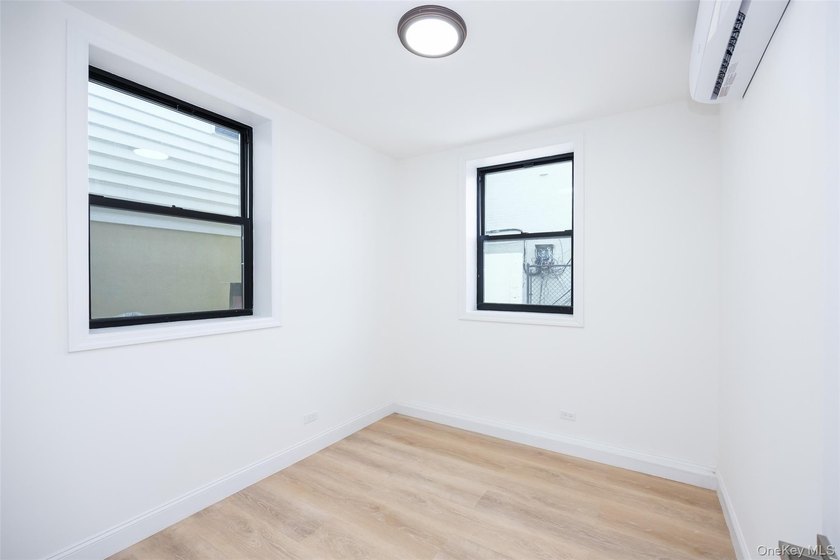 Fully Renovated Three-Family Homes - Strong Investment - photo 16