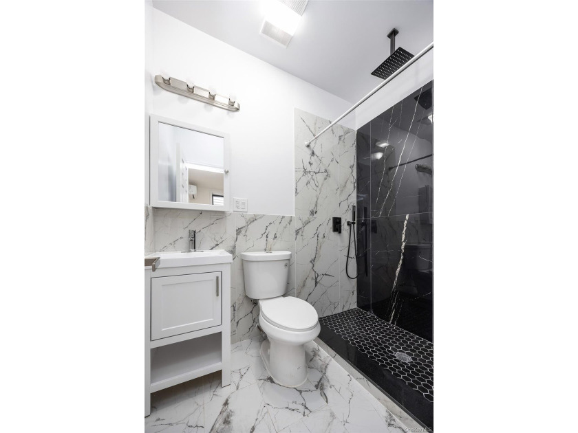 Fully Renovated Three-Family Homes - Strong Investment - photo 17