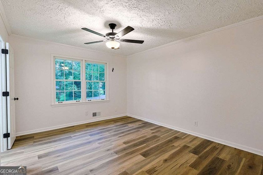 2016 Gibraltar Way, Conyers, GA - **beautifully renovated from - photo 9