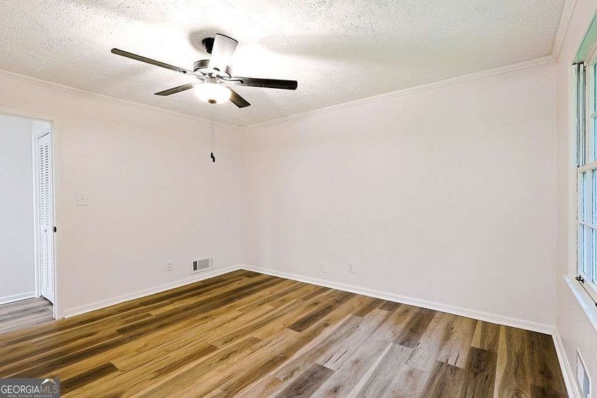 2016 Gibraltar Way, Conyers, GA - **beautifully renovated from - photo 10
