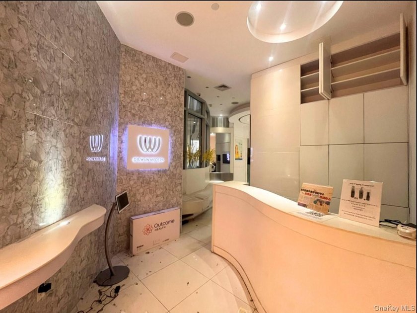 Professional Environment Modern Design Private Bathroom High - photo 3