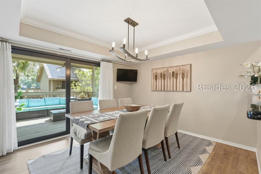 Well-appointed 3-bedroom, 3-bath Fazio Villa located within - photo 8