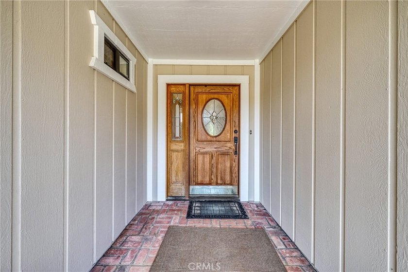 Move in ready North Lakeport home on over an acre in one of the - photo 8