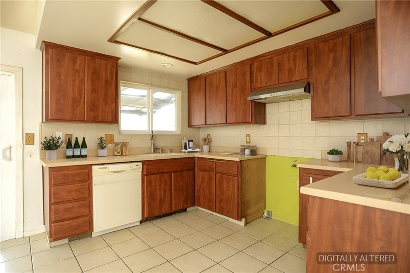 1024 Winston - photo 12