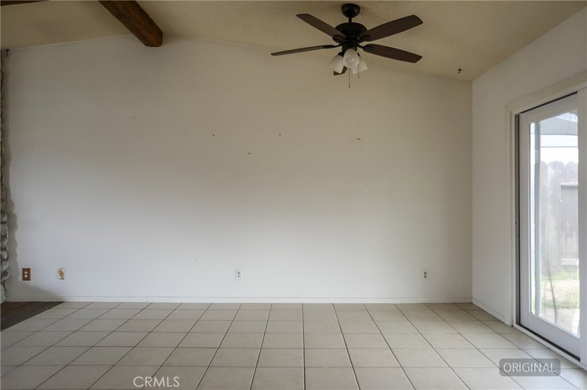 1024 Winston - photo 13
