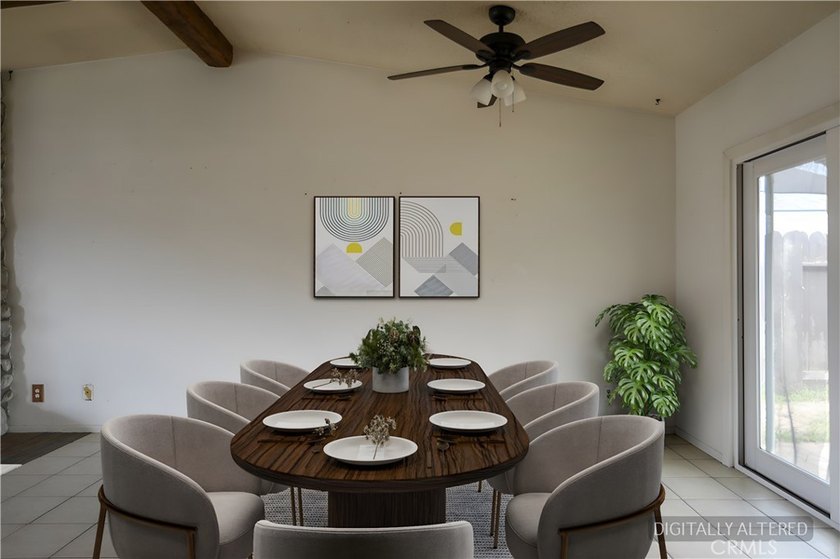 1024 Winston - photo 14