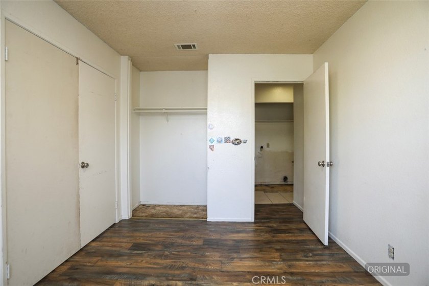 1024 Winston - photo 15