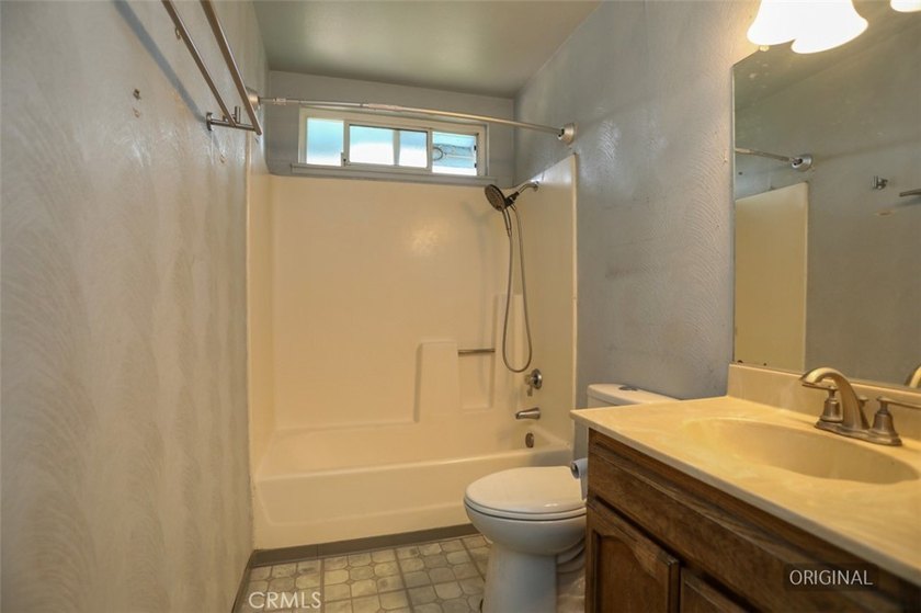 1024 Winston - photo 17