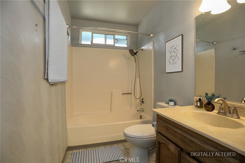 1024 Winston - photo 18