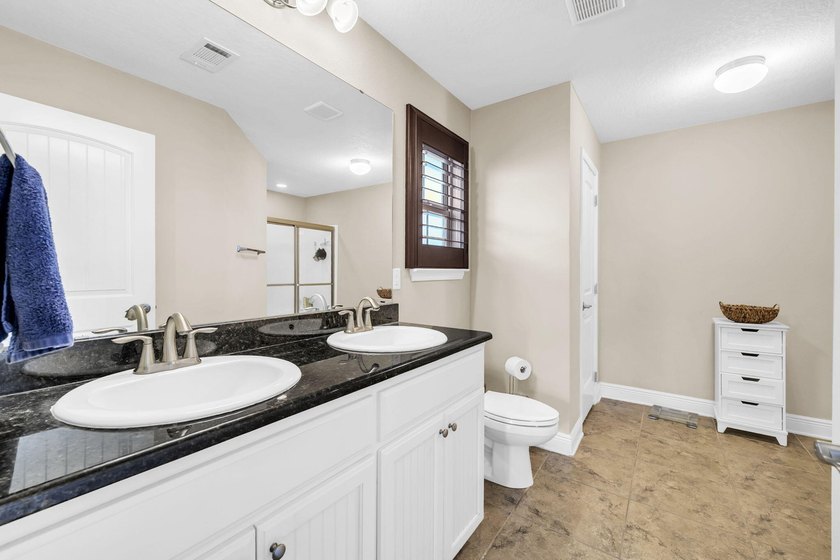 Finally! An appropriately priced 1 story 4 bedroom home in the - photo 21