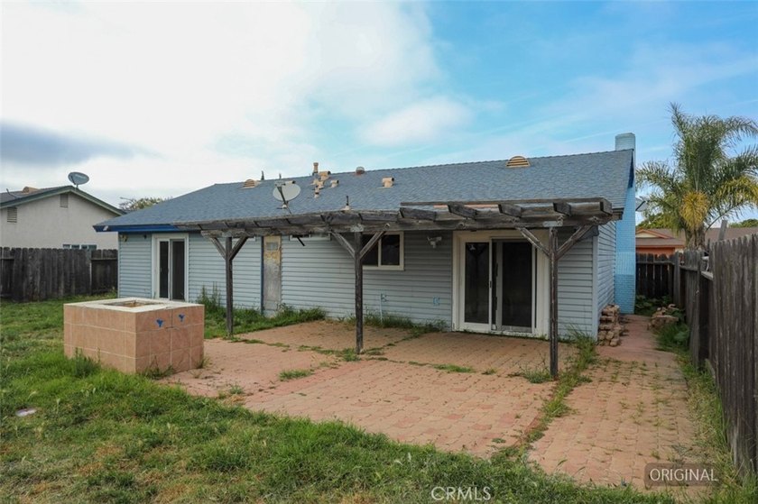 1024 Winston - photo 27
