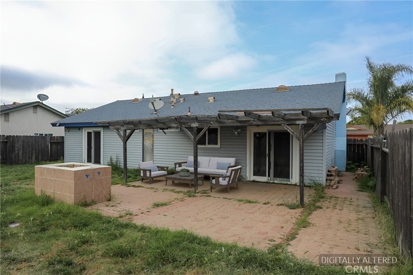 1024 Winston - photo 28