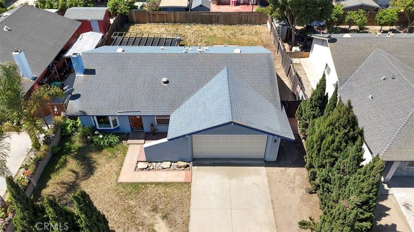 1024 Winston - photo 31