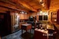 Located in the heart of the historic Warner Valley, encompassing - photo 4