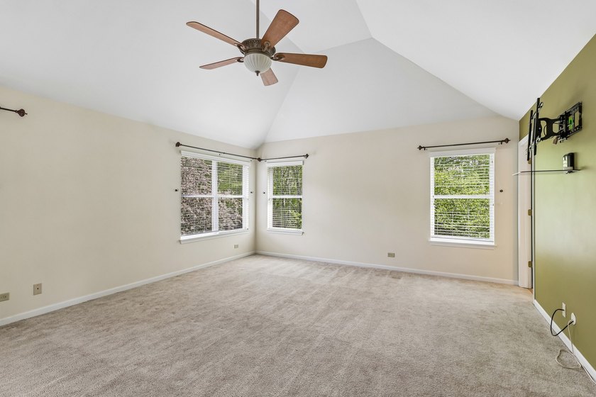 426 Heatherwood Dr SE - photo 4
