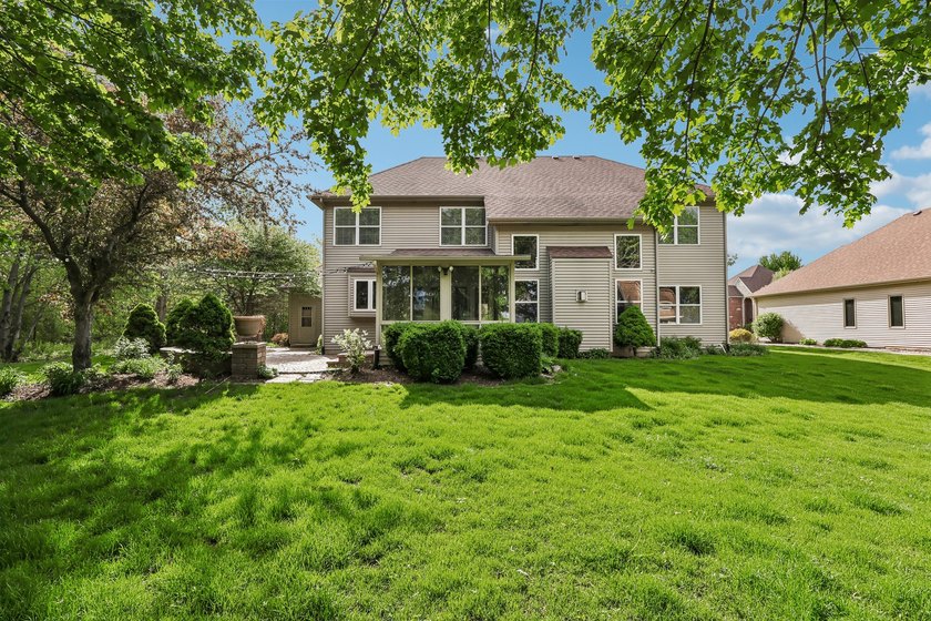 426 Heatherwood Dr SE - photo 5