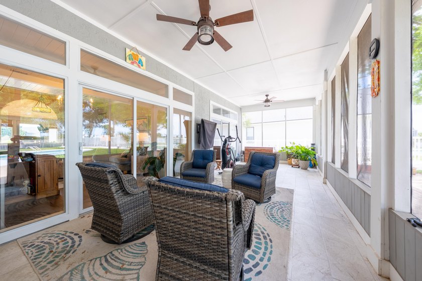 GOLF COURSE LIVING IN BAY POINT'S PREMIER GATED COMMUNITY! - photo 7