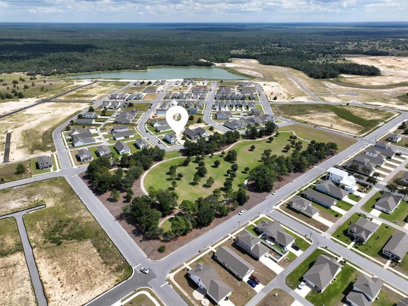 Fast growing Owl's Head East Subdivision. This cleared - photo 4