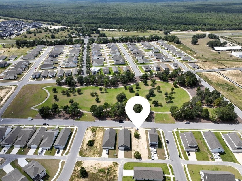 Fast growing Owl's Head East Subdivision. This cleared - photo 5