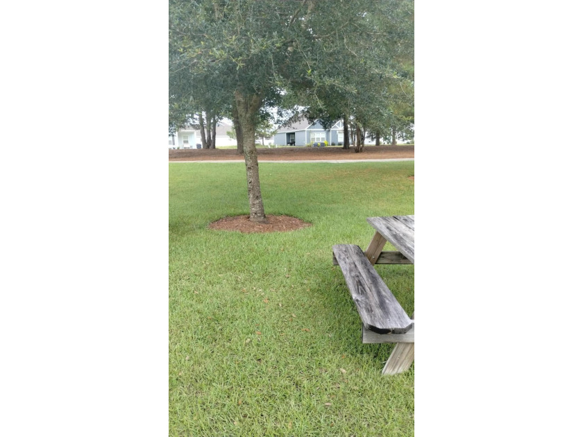 Fast growing Owl's Head East Subdivision. This cleared - photo 7