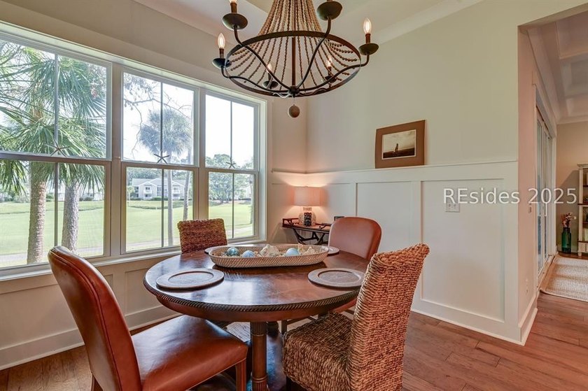 Discover the perfect blend of Lowcountry charm in a prime - photo 11
