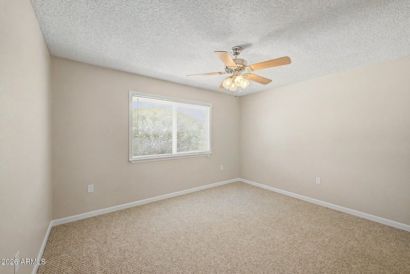 Beautiful 2bd/2bth expanded Woodbury model offering 1,523 square - photo 13