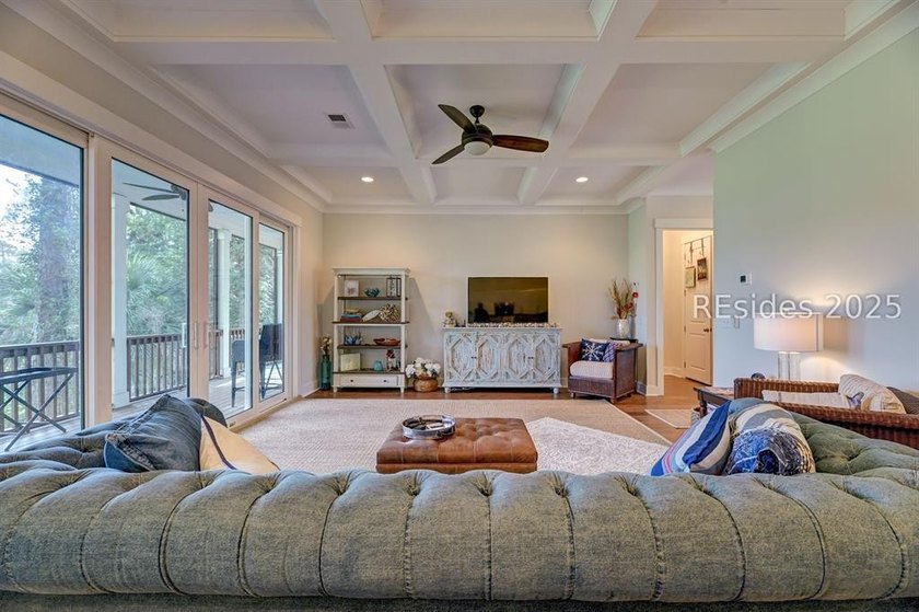Discover the perfect blend of Lowcountry charm in a prime - photo 13