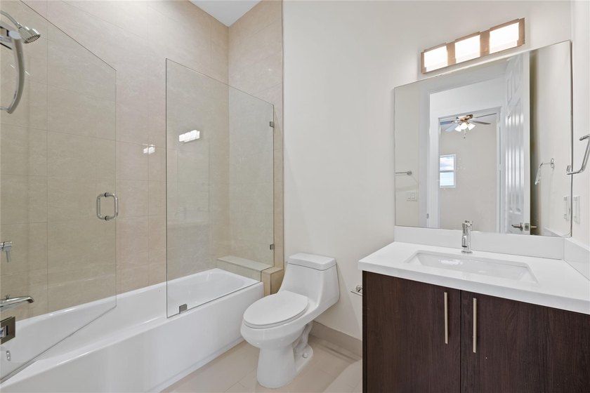 Seller financing available, making your purchase more flexible - photo 13