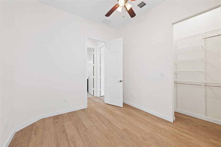 Seller financing available, making your purchase more flexible - photo 15