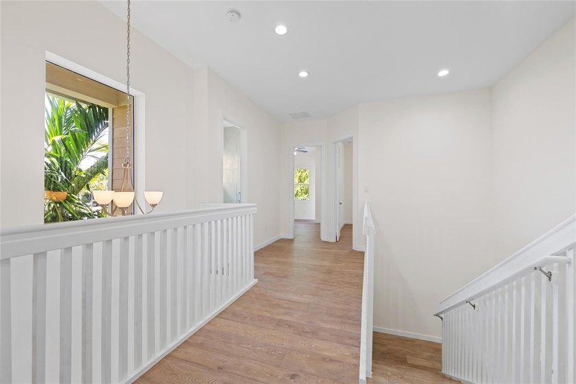 Seller financing available, making your purchase more flexible - photo 16
