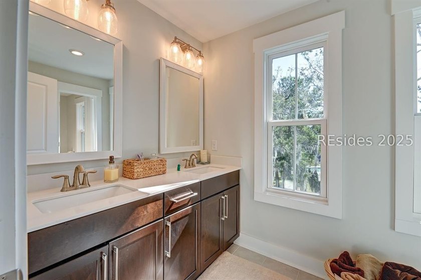 Discover the perfect blend of Lowcountry charm in a prime - photo 17
