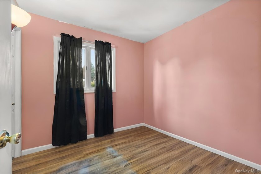 Don't miss this opportunity to own a well-maintained 3-Bedroom - photo 7