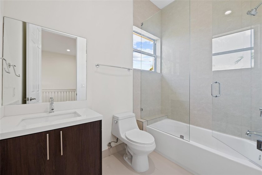 Seller financing available, making your purchase more flexible - photo 17