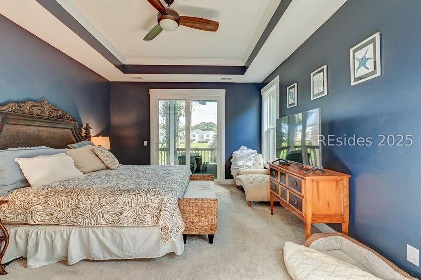 Discover the perfect blend of Lowcountry charm in a prime - photo 18