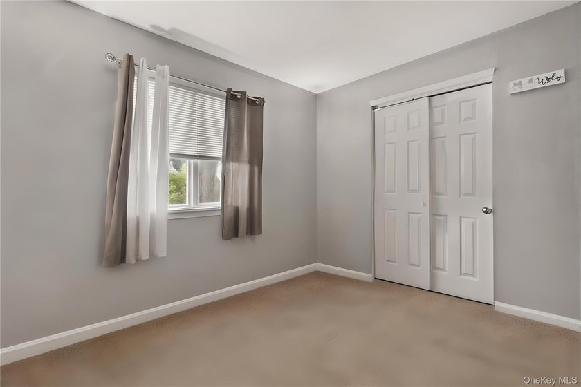 Don't miss this opportunity to own a well-maintained 3-Bedroom - photo 8