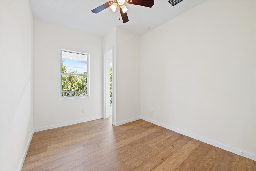 Seller financing available, making your purchase more flexible - photo 18