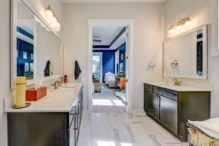 Discover the perfect blend of Lowcountry charm in a prime - photo 19