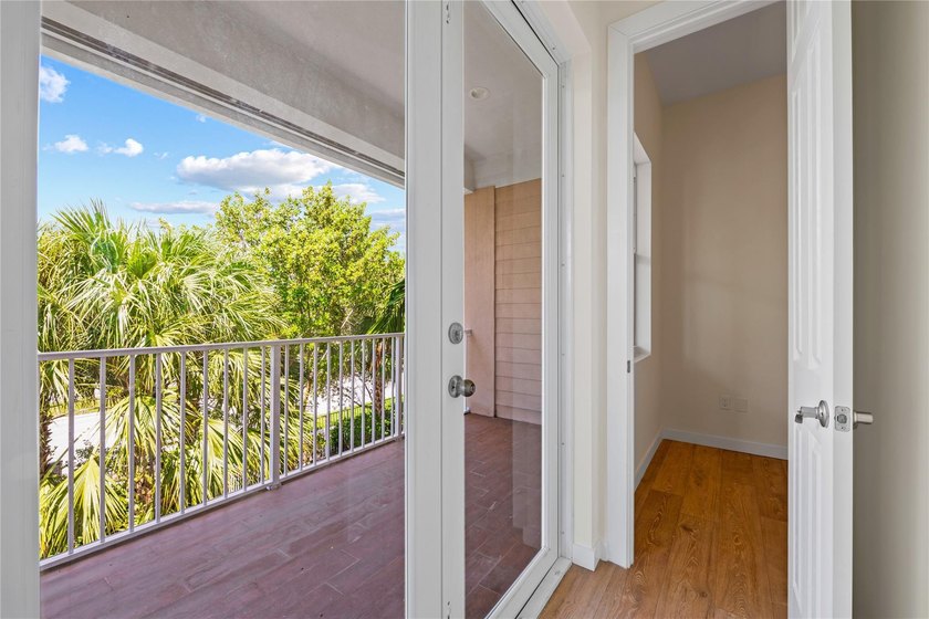Seller financing available, making your purchase more flexible - photo 20
